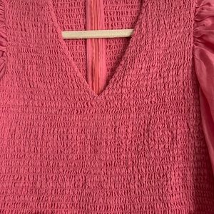 Very new good quality